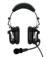 FARO ANR Aviation Headsets